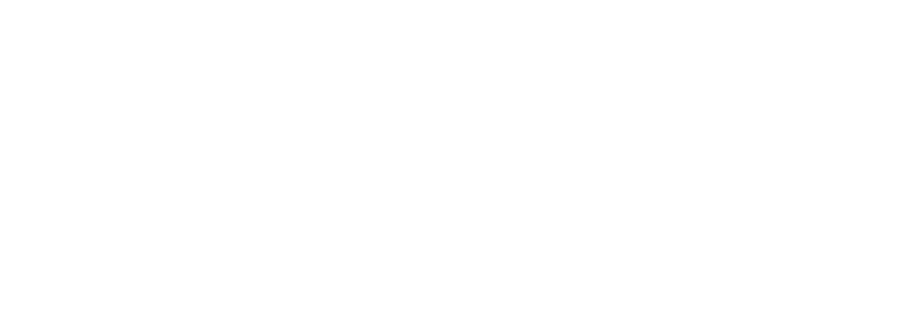 Klinik Dr Suhendra