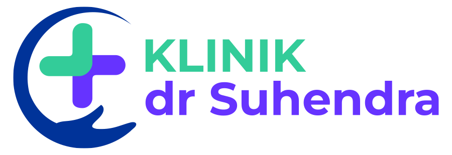 Klinik Dr Suhendra